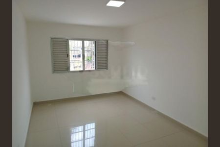 Casa à venda com 3 quartos, 155m² em Jardim Paqueta, São Paulo