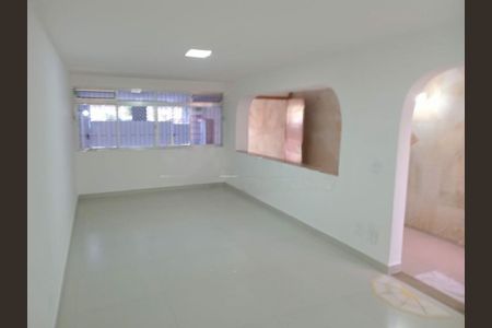 Casa à venda com 3 quartos, 155m² em Jardim Paqueta, São Paulo