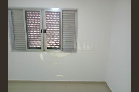 Casa à venda com 3 quartos, 155m² em Jardim Paqueta, São Paulo