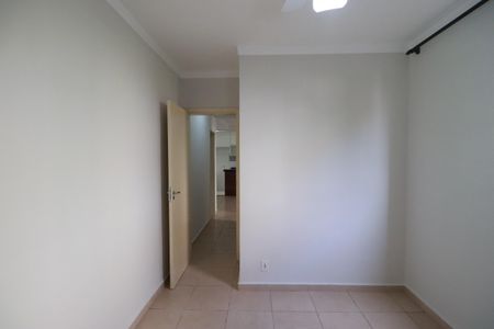 Apartamento para alugar com 45m², 2 quartos e 1 vagaQuarto 2