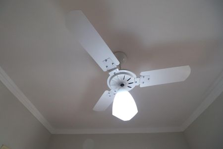 Apartamento para alugar com 45m², 2 quartos e 1 vagaQuarto 1