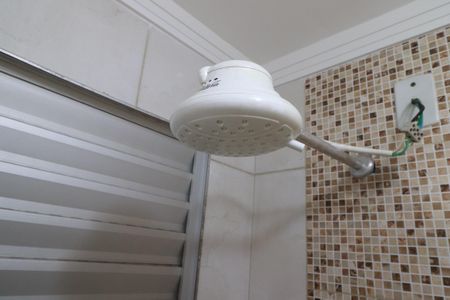 Apartamento para alugar com 45m², 2 quartos e 1 vagaBanheiro 
