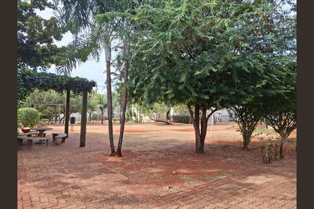 Apartamento para alugar com 45m², 2 quartos e 1 vaga Apartamento para alugar com 45m², 2 quartos e 1 vagaArea verde