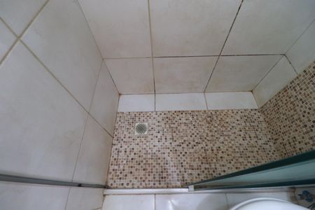 Apartamento para alugar com 45m², 2 quartos e 1 vagaBanheiro 