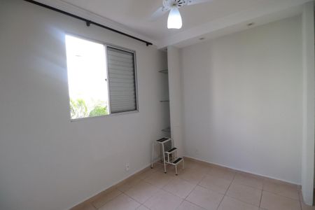Apartamento para alugar com 45m², 2 quartos e 1 vagaQuarto 2