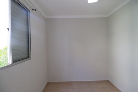 Apartamento para alugar com 45m², 2 quartos e 1 vagaQuarto 1