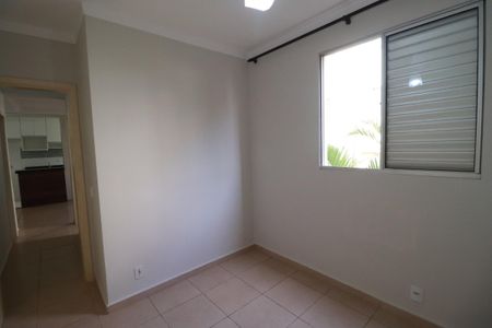 Apartamento para alugar com 45m², 2 quartos e 1 vagaQuarto 2