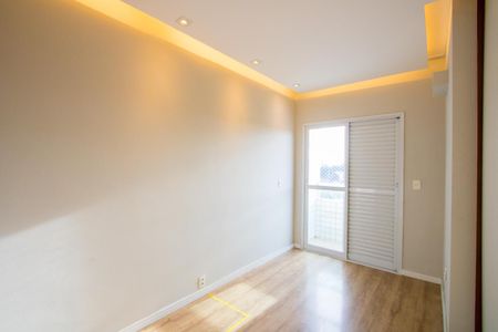 Apartamento à venda com 78m², 2 quartos e 2 vagas Apartamento à venda com 78m², 2 quartos e 2 vagasQuarto 2