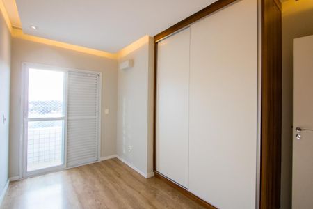 Apartamento à venda com 78m², 2 quartos e 2 vagas Apartamento à venda com 78m², 2 quartos e 2 vagasQuarto 2