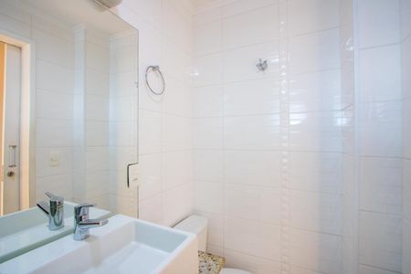 Apartamento à venda com 78m², 2 quartos e 2 vagas