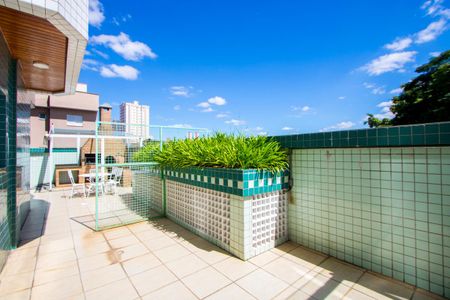 Apartamento à venda com 78m², 2 quartos e 2 vagas Apartamento à venda com 78m², 2 quartos e 2 vagasÁrea comum