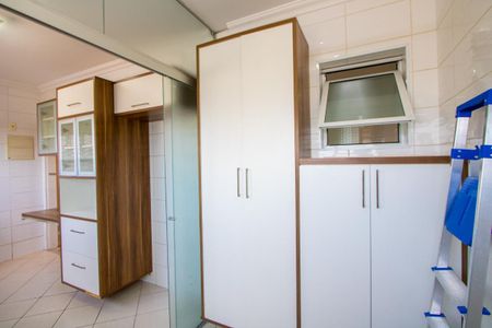 Apartamento à venda com 78m², 2 quartos e 2 vagas Apartamento à venda com 78m², 2 quartos e 2 vagasÁrea de serviço