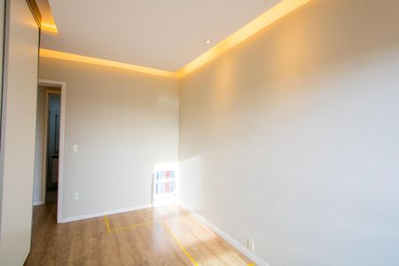 Apartamento à venda com 78m², 2 quartos e 2 vagas Apartamento à venda com 78m², 2 quartos e 2 vagasQuarto 2