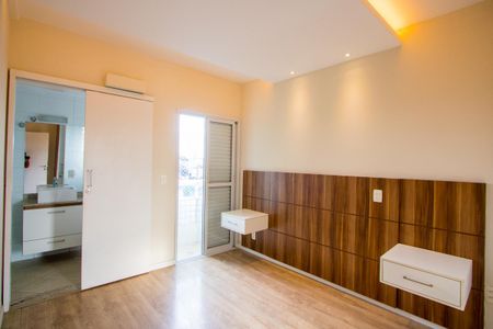 Apartamento à venda com 78m², 2 quartos e 2 vagas Apartamento à venda com 78m², 2 quartos e 2 vagasQuarto 1 - Suíte