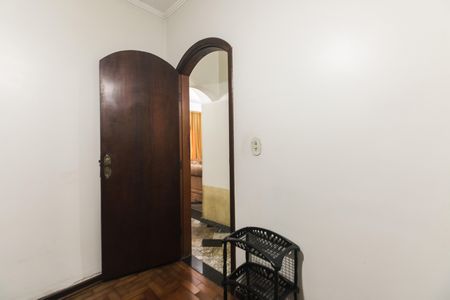 Casa à venda com 500m², 3 quartos e 2 vagasQuarto 2