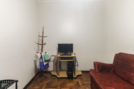 Casa à venda com 500m², 3 quartos e 2 vagasQuarto 2