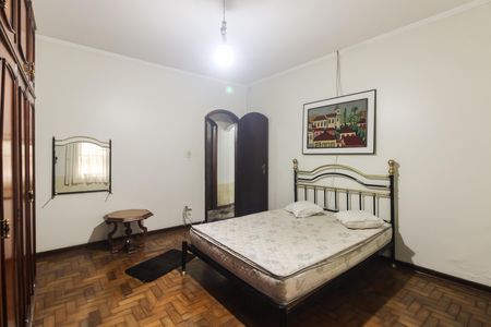 Casa à venda com 500m², 3 quartos e 2 vagasQuarto 1