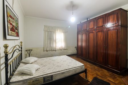 Casa à venda com 500m², 3 quartos e 2 vagasQuarto 1