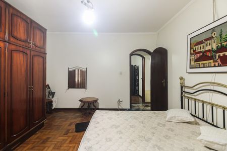 Casa à venda com 500m², 3 quartos e 2 vagasQuarto 1
