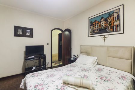 Casa à venda com 500m², 3 quartos e 2 vagasSuíte 