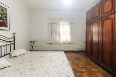 Casa à venda com 500m², 3 quartos e 2 vagasQuarto 1