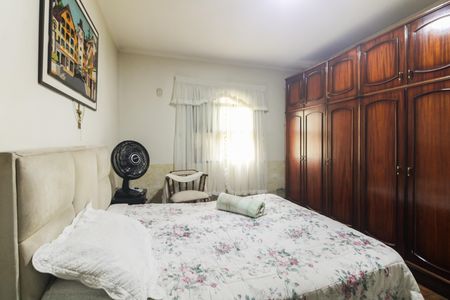 Casa à venda com 500m², 3 quartos e 2 vagasSuíte 