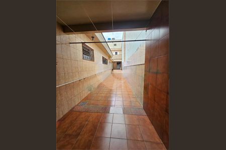Casa à venda com 225m², 4 quartos e 7 vagas