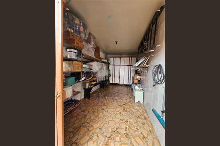 Casa à venda com 225m², 4 quartos e 7 vagas