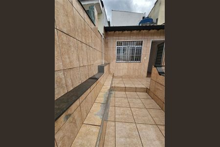 Casa à venda com 225m², 4 quartos e 7 vagas