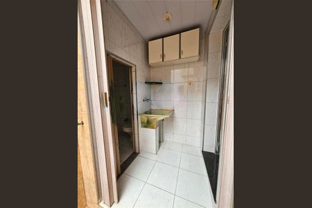 Casa à venda com 225m², 4 quartos e 7 vagas