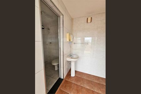 Casa à venda com 225m², 4 quartos e 7 vagas