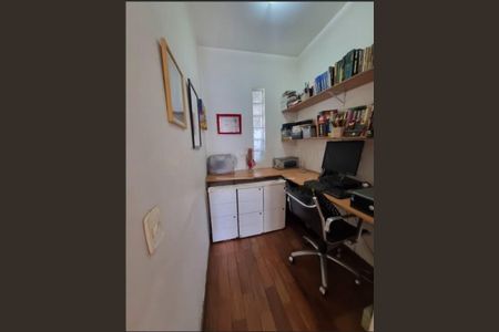 Apartamento à venda com 3 quartos, 97m² em Jardim Londrina, São Paulo