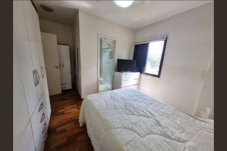Apartamento à venda com 3 quartos, 97m² em Jardim Londrina, São Paulo