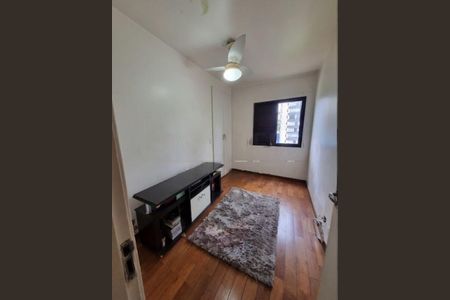Apartamento à venda com 3 quartos, 97m² em Jardim Londrina, São Paulo