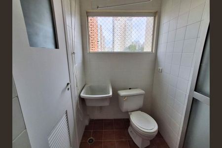 Apartamento à venda com 2 quartos, 55m² em Chácara Santo Antônio (Zona Sul), São Paulo