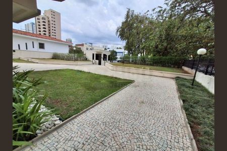 Apartamento à venda com 2 quartos, 55m² em Chácara Santo Antônio (Zona Sul), São Paulo
