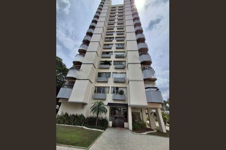 Apartamento à venda com 55m², 2 quartos e 1 vaga