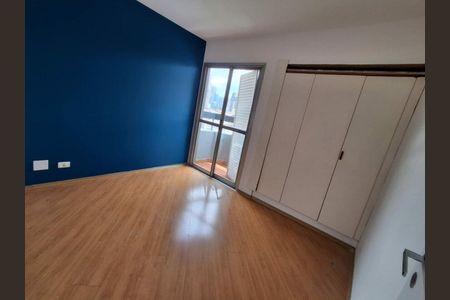 Apartamento à venda com 55m², 2 quartos e 1 vaga