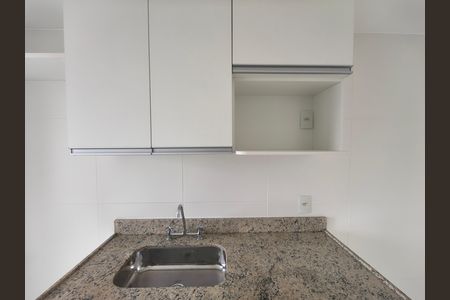 Apartamento para alugar com 67m², 2 quartos e 1 vaga