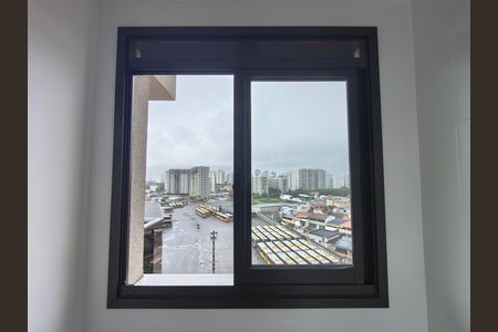 Apartamento para alugar com 67m², 2 quartos e 1 vaga