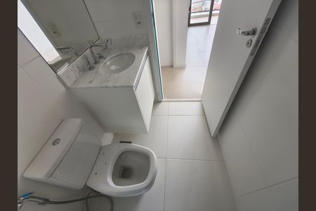 Apartamento para alugar com 67m², 2 quartos e 1 vaga