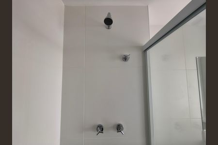 Apartamento para alugar com 67m², 2 quartos e 1 vaga
