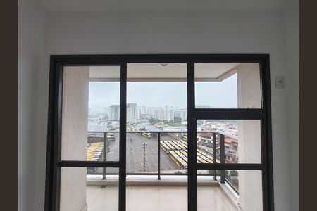 Apartamento para alugar com 67m², 2 quartos e 1 vaga