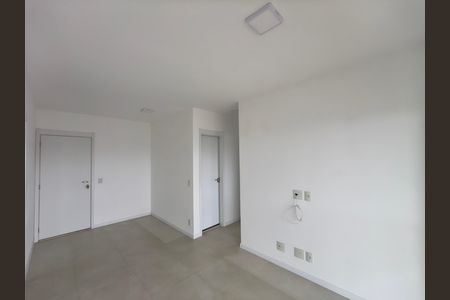Apartamento para alugar com 67m², 2 quartos e 1 vaga