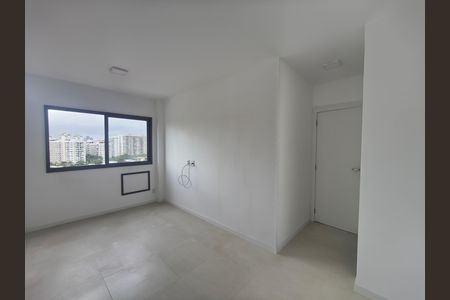 Apartamento para alugar com 67m², 2 quartos e 1 vaga