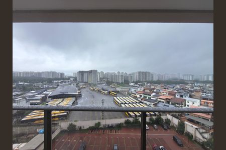 Apartamento para alugar com 67m², 2 quartos e 1 vaga
