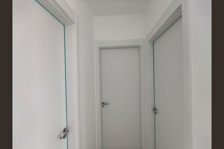 Apartamento para alugar com 67m², 2 quartos e 1 vaga