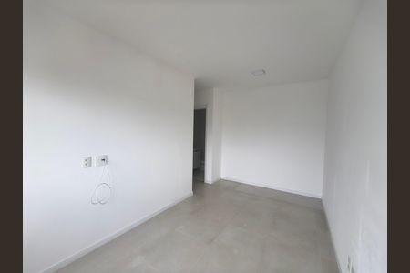 Apartamento para alugar com 67m², 2 quartos e 1 vaga