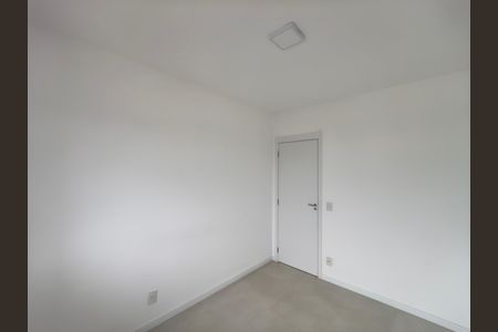 Apartamento para alugar com 67m², 2 quartos e 1 vaga