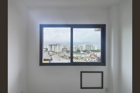 Apartamento para alugar com 67m², 2 quartos e 1 vaga